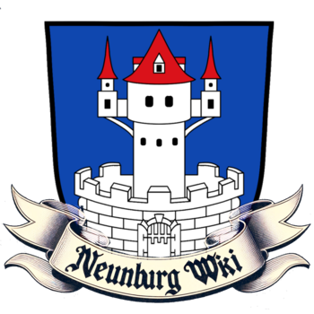 Neunburg Wiki