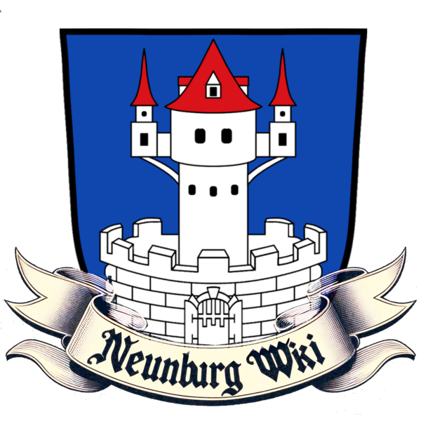 Datei:Neunburgwiki.png